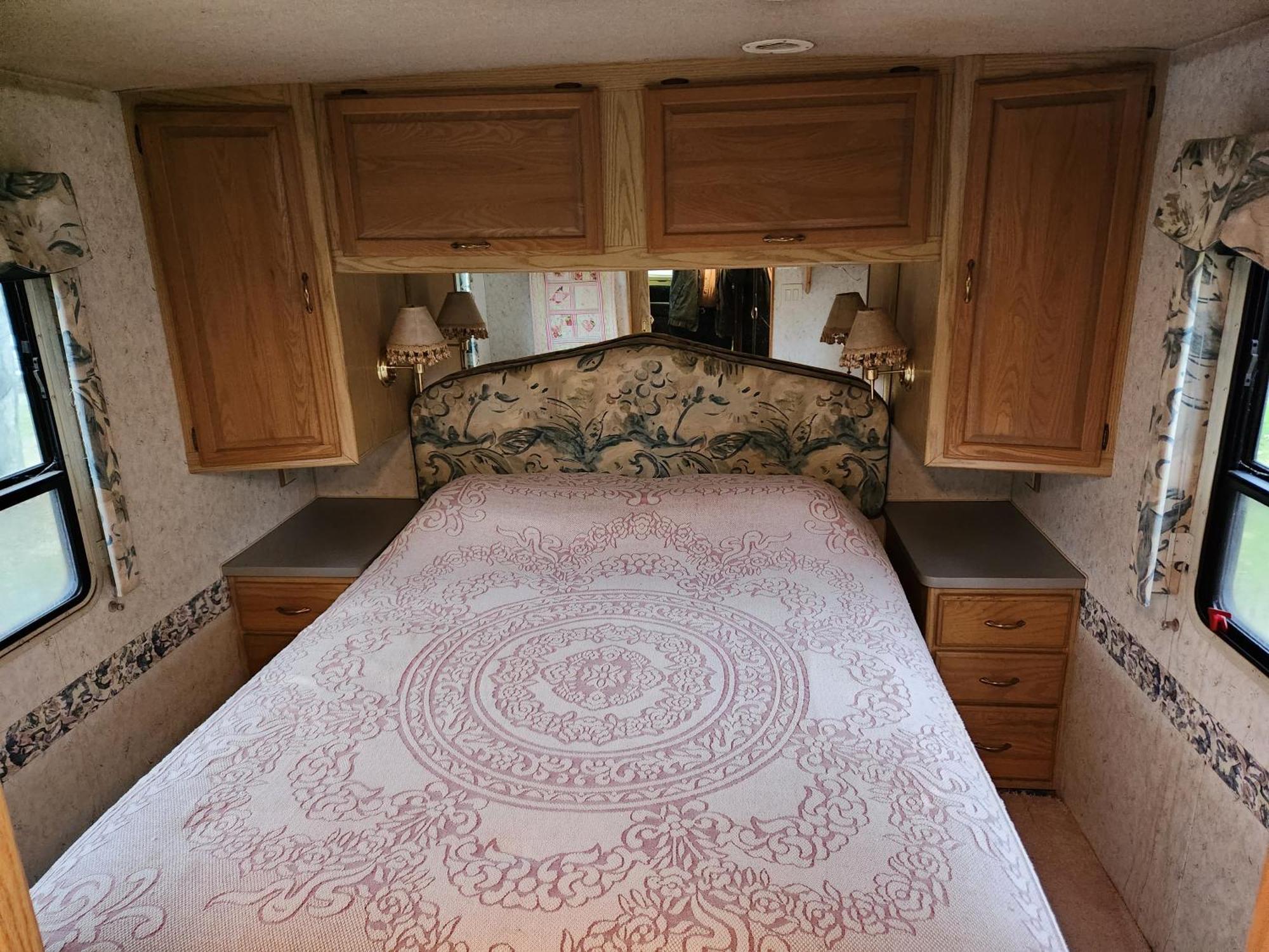 Dark Ridge Hideout Hotel Elk Park Luaran gambar